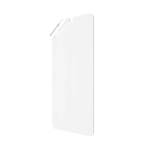 PanzerGlass AlphaFly Displayschutzfolie für Samsung Galaxy S22 PanzerGlass AlphaFly Displayschutzfolie für Samsung Galaxy S22